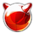 FreeBSD logo