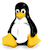 Linux logo